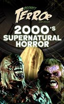 Decades of Terror 2019: Supernatural Horror 3 - Decades of Terror 2019: 2000's Supernatural Horror