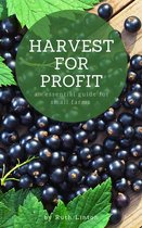 Harvest for Profit