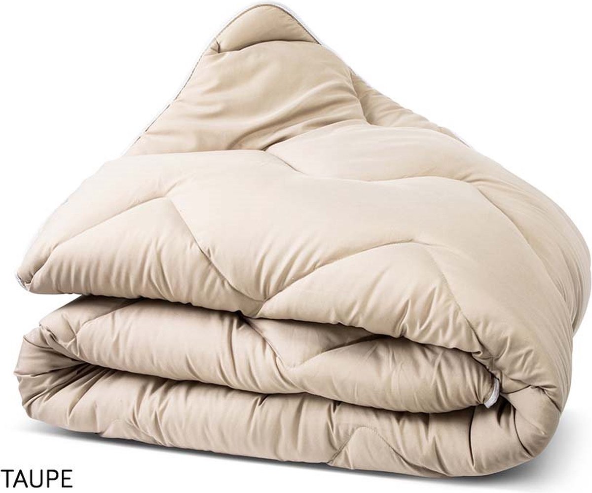 All season dekbed 200 x 200 cm kopen? - België - Dat doe je goed