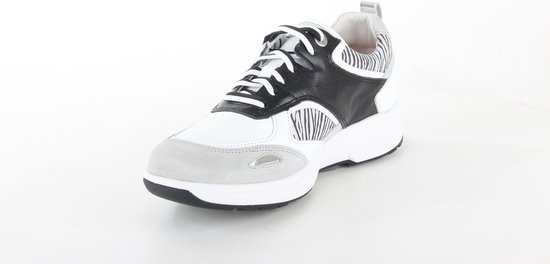 Zapato Serraje de Seguridad Goodyear G138106C S1P | Zapatos de seguridad Goodyear | distinción