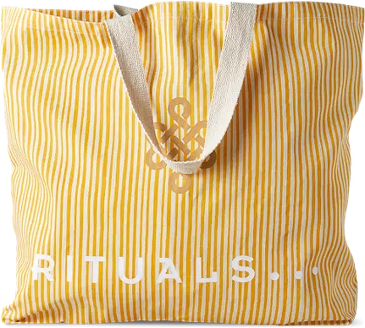 RITUALS Beach Bag Strandtas