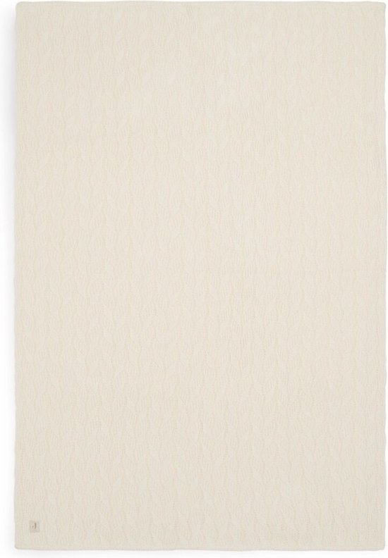 Jollein Ledikantdeken Spring Knit