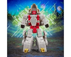 Dinobot Slug – Legacy Core Class