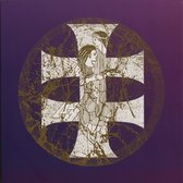 Faith And The Muse - Elyria (2 LP)