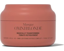 Omniblonde Magically Transforming Tomato Retreatment 175 ml
