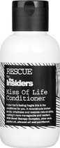 The Insiders - Rescue Kiss Of Life Conditioner