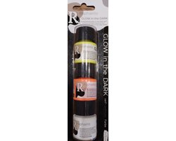 Foto: Kuretake gansai tambi 6 sumi watercolor set ideal for calligraphy illustrations brush lettering fineart