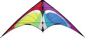 Prism kites Prism Quantum 2.0 Spectrum - Stunt Kites - Beginner, Gemiddeld, Ervaren - 2 lijns