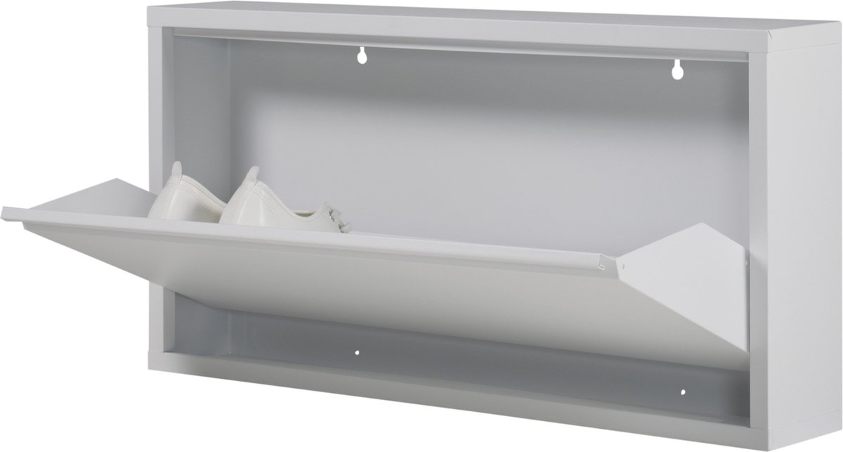 Worbla 's Black Art Thermoplastique (taille M - Longue) Dimensions