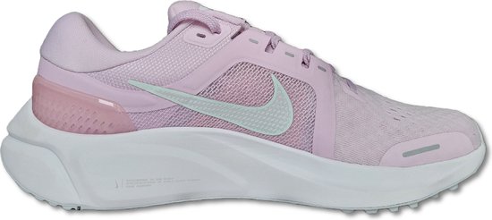 Nike Air Zoom Vomero 16 - Femme - Pink - Taille 36,5