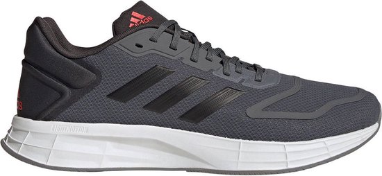 adidas Duramo 10 Sportschoenen Mannen Maat 44 2 3 bol