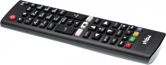 LAS950M Sound Bar audiosüsteem - Electronics