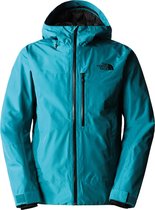 The North Face Ski jas heren kopen? Kijk snel! | bol.com