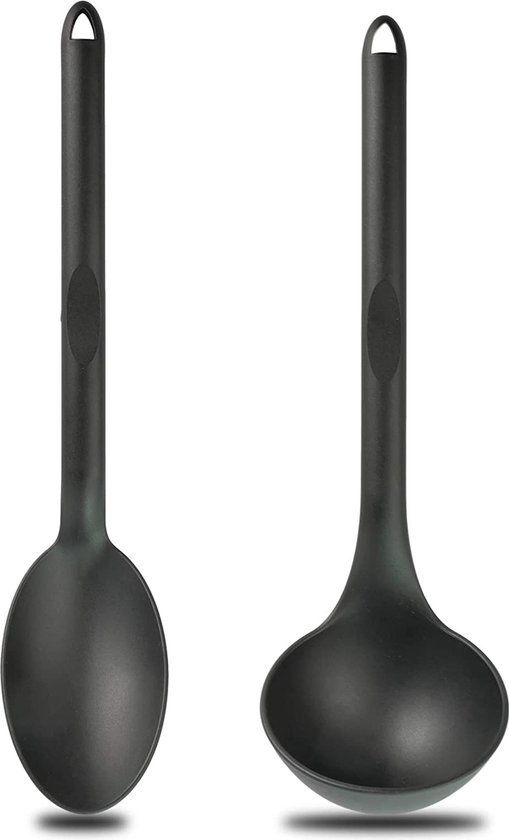 houten speelgoed thee en keukenset 10-delig| keukengerei mini