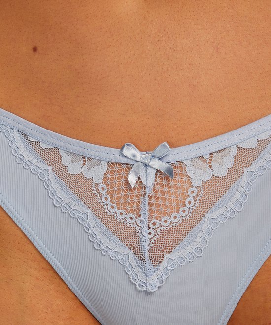 Lingerie voor elk moment - Lingerie online - Lingerie shoppen