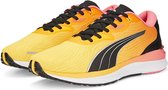 PUMA Electrify Nitro 2 Hardloopschoenen Mannen - Maat 47