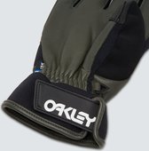 Oakley Factory Wintersporthandschoenen Unisex