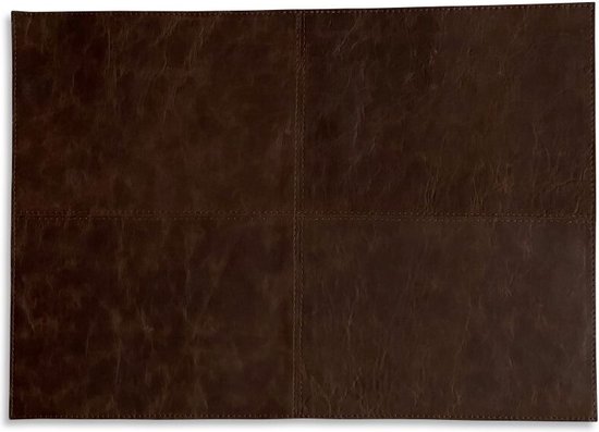 In Antieke De Deuringang Van Oman En Decoratief Handvat Voor Backgr Stock Afbeelding
