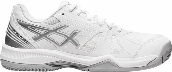 Asics - Gel-Padel Pro 5 - Padelschoenen Asics-36