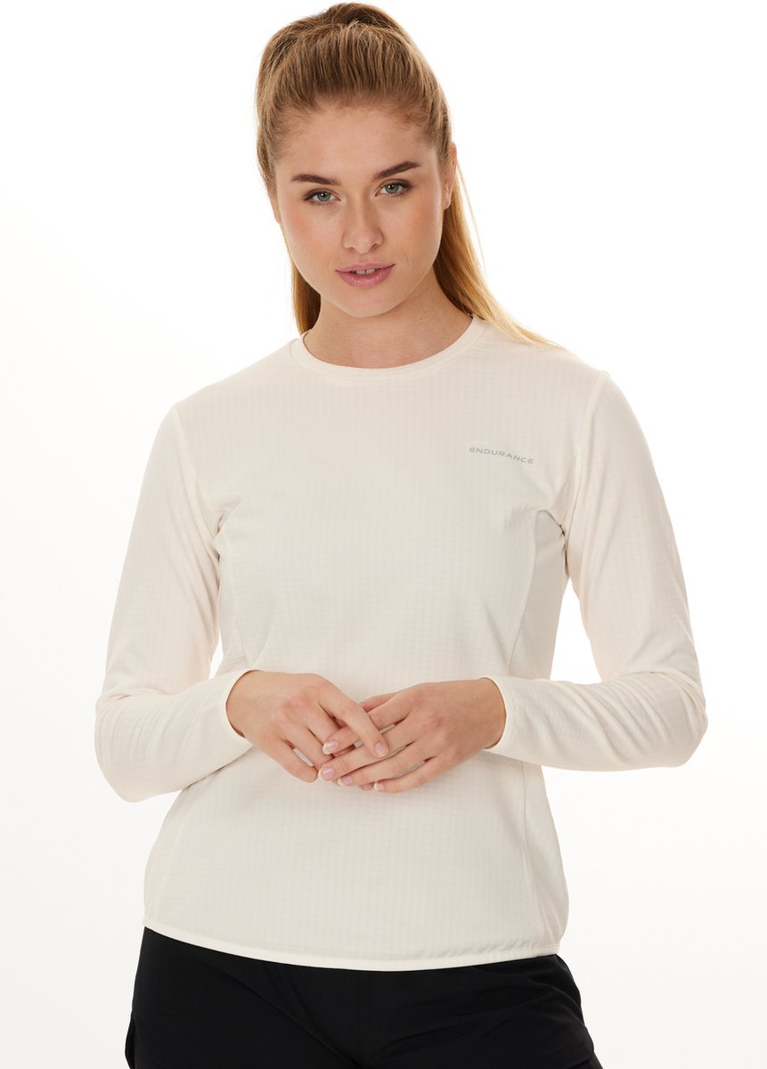 ENDURANCE Midlayer Leah