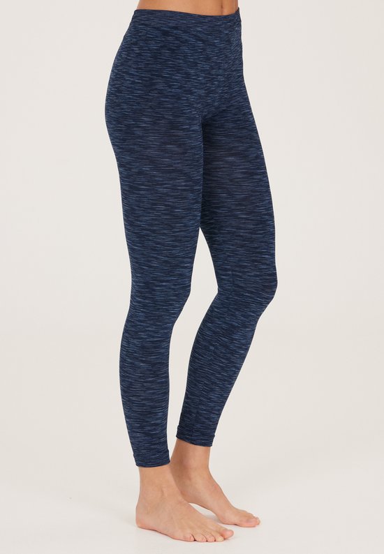 Foto: Endurance tight crina
