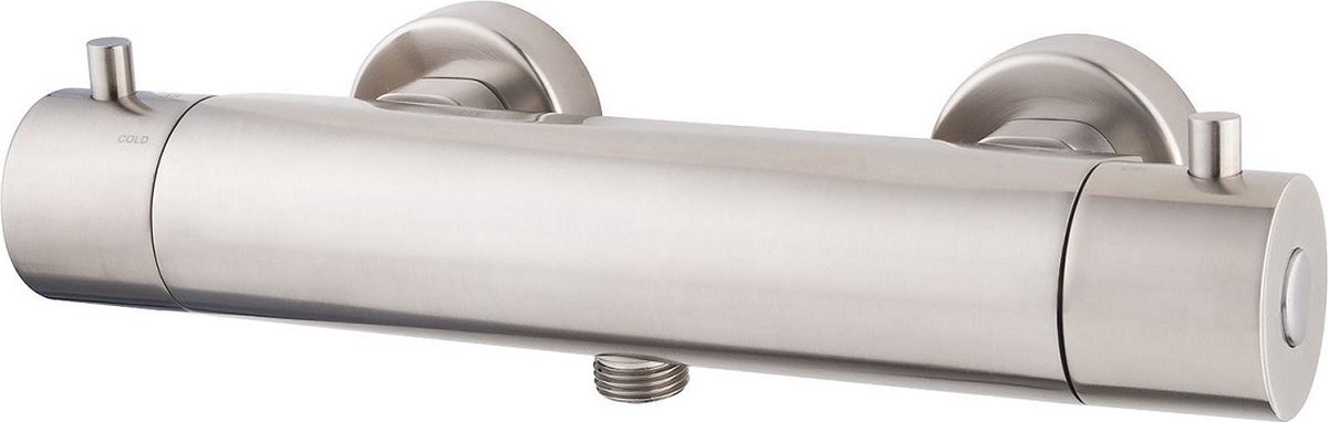Sanifun douche thermostaatkraan Jonas cooltouch
