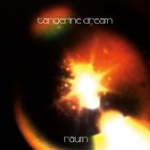 Tangerine Dream - Raum (CD)