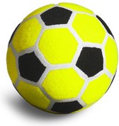 Dart voetbal - voor voetbaldarts - Klittenband