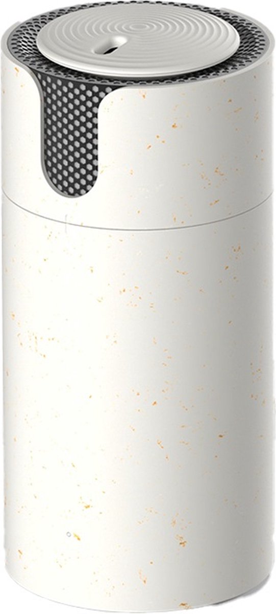 Goedkoopste Aroma Diffuser - Jen Oplaadbare Aroma Diffuser