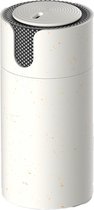 Aroma Diffuser - Jen Oplaadbare Aroma Diffuser