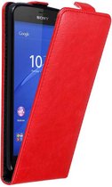 Farkındalık Hristiyan Mineral Spigen Sony Xperia Z5 Premium Dün Yanlış Urgan