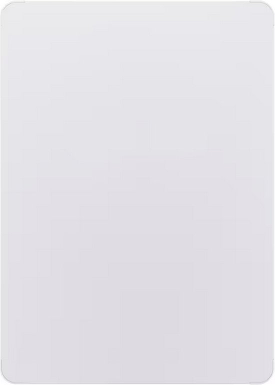 VEMUND Tableau blanc/magnétique, blanc, 70X50 cm - IKEA Belgique