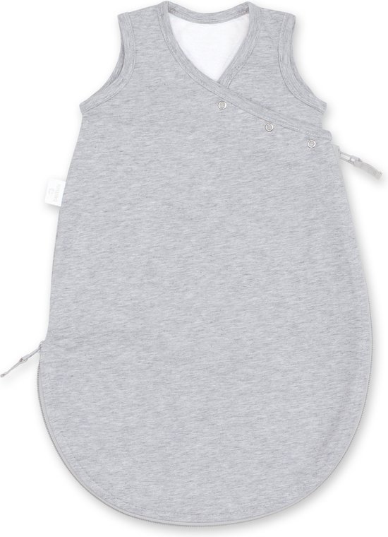 Gigoteuse Magic Bag 24-36m - Jersey (TOG 0.5) de Bemini