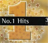 No. 1 Hits, 3CD Box
