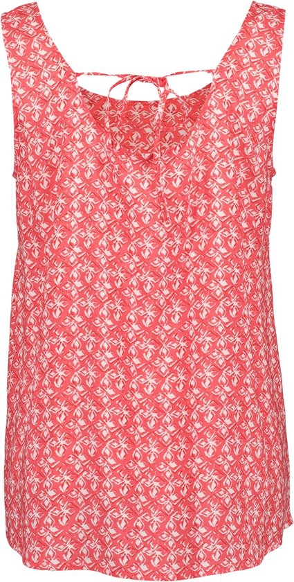 RoomTour Vrouwen Bodysuit lange mouwen met Crew-hals Body voor dames Hipster slipjes Casual stretch top Zwart XL