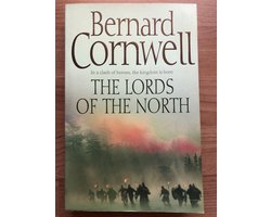 Lords of the North