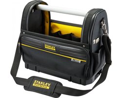 foto van Stanley FMST17626-1 FatMax PRO-STACK Open Gereedschapstas