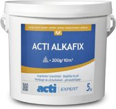 Acti Alkafix 5kg