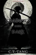 Shadows in the Dark