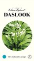 Daslook - Zaaigoed Wim Lybaert