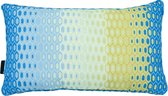 Madison - Sierkussen 50x30 - Multicolor - Suzy Azur