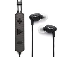 Klipsch Image S5i Rugged