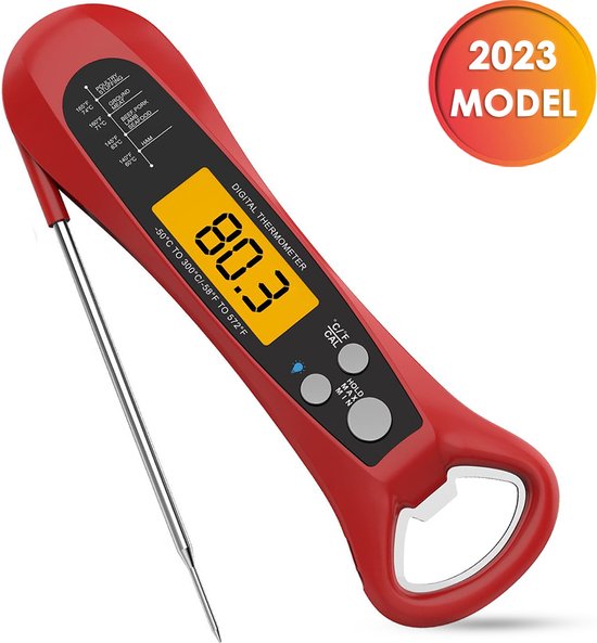 Verwarmings  en magnetische roerder digitaal SD /CD 152 serie, Keramiek, CD152W   Verw. en