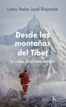 Sabiduría perenne - Desde las montañas del Tíbet