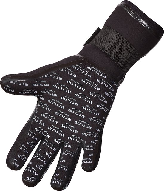 Sporthandschoenen Zwemmen kopen? ✔️ Vergelijk de beste aanbiedingen Sporthandschoenen Zwemmen kopen? ✔️ Vergelijk de beste aanbiedingen