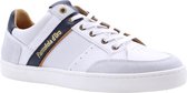 Pantofola D'oro Sneaker White 45