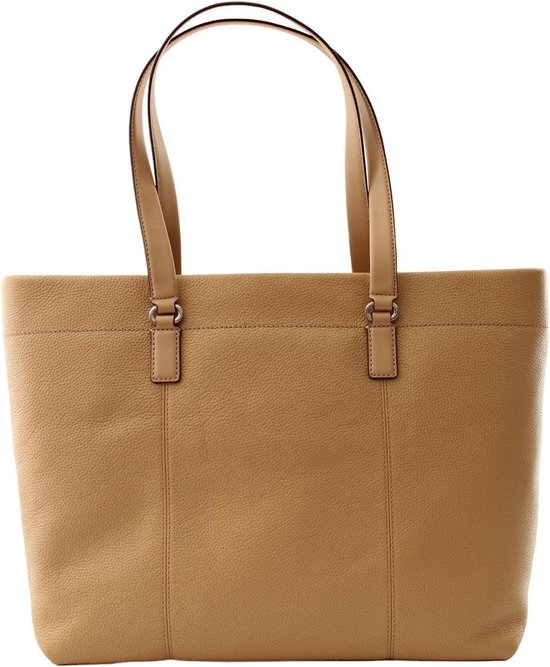 Michael kors handtassen solden sale