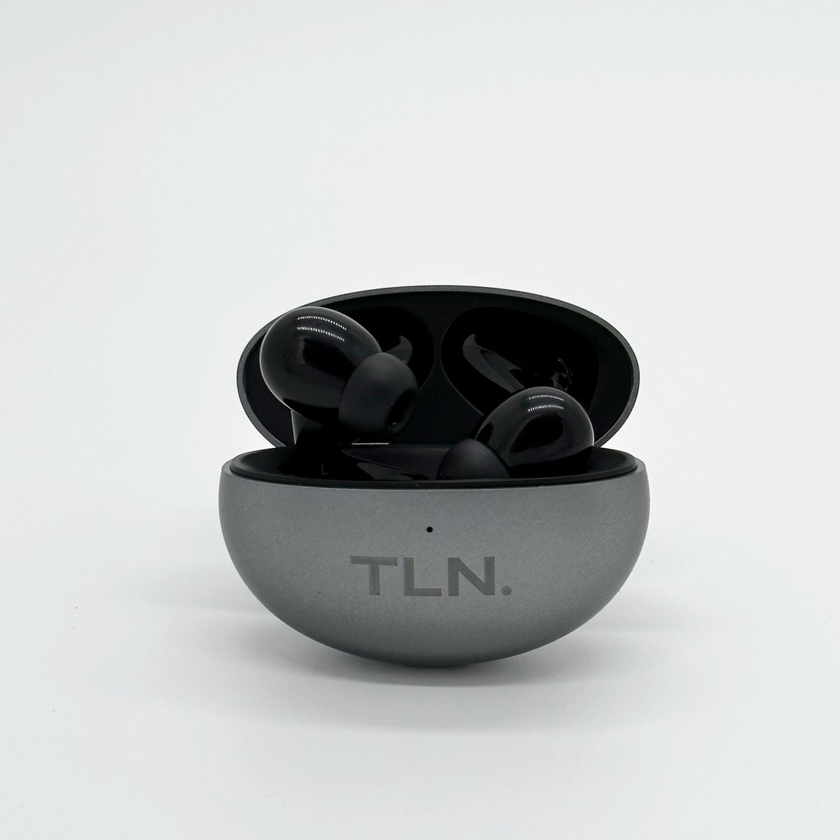 TRILAIN GEN I X1 - Wireless Bleutooth Earphones - Active Noise Cancelling - Waterproof - USB-C