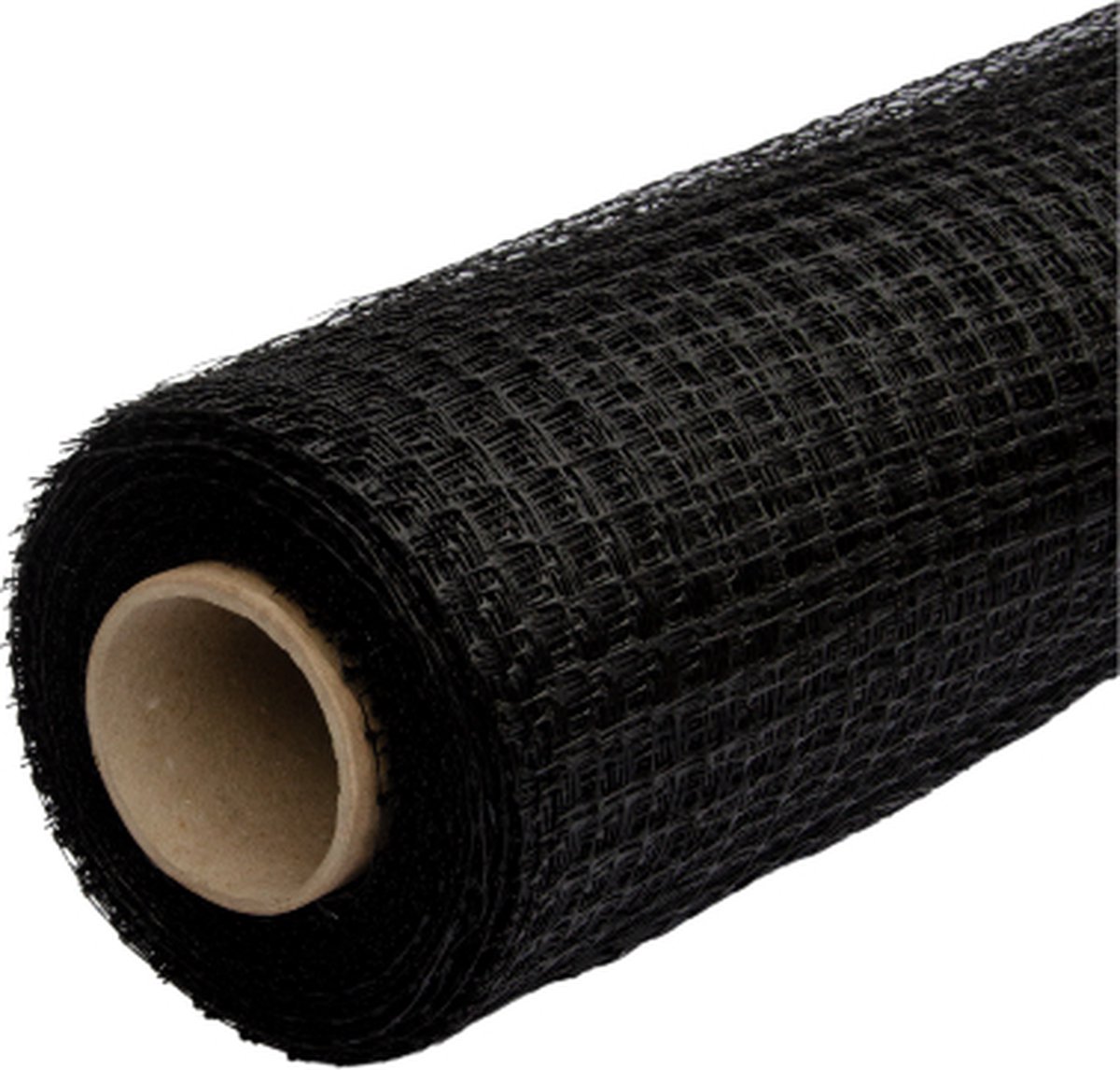 Kattengaas - 2 x 20 meter (lengte × breedte) - Rol