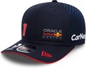 Red Bull Racing #1 Max Verstappen Cap 2023 M/L